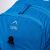 Elbrus Aacher 18 backpack 92800592731
