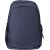 Backpack 4F U278 4FWSS24ABACU278 31S