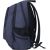Backpack 4F U278 4FWSS24ABACU278 31S