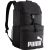 Puma Phase Hooded Backpack 90801 01