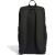 Backpack adidas Tiro League HS9758