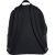 Adidas Classic Horizontal 3-S backpack IZ1895