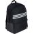 Adidas Classic Horizontal 3-S backpack IZ1895