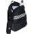 Adidas Classic Horizontal 3-S backpack IZ1895