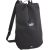 Puma EvoESS Smart backpack 90343 01 Сумки и рюкзаки