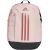 Adidas Power VII backpack IX3181