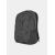 Backpack 4F 4FWSS24ABACU275-20S (uniw)