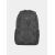Backpack 4F 4FWSS24ABACU275-20S (uniw)