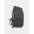 Backpack 4F 4FWSS24ABACU275-20S (uniw)