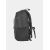 Backpack 4F 4FWSS24ABACU275-20S (uniw)