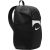 Backpack Nike Academy Team Backpack DV0761-011 (One size)