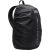 Backpack Nike Academy Team Backpack DV0761-011 (One size)