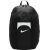 Backpack Nike Academy Team Backpack DV0761-011 (One size)