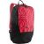 Backpack Puma Individual Rise 79911 04