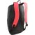 Backpack Puma Individual Rise 79911 04