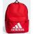 Backpack adidas Classic Bos Backpack IL5809 (czerwony)