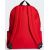 Backpack adidas Classic Bos Backpack IL5809 (czerwony)