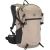 Spokey Dayride 25 tourist backpack SPK-943552 (35L)