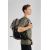 Spokey Dayride 25 tourist backpack SPK-943552 (35L)