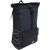 adidas City Explorer Backpack IT2129 (czarny)