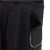 adidas City Explorer Backpack IT2129 (czarny)