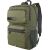 Backpack Puma Deck II 79512 03