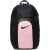 Nike Academy Team DV0761-017 backpack (czarny)