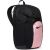 Nike Academy Team DV0761-017 backpack (czarny)