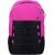 Backpack 4F 4FJWSS24ABACU309 54S