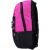 Backpack 4F 4FJWSS24ABACU309 54S