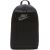 Nike Elemental Backpack DD0562 010