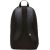 Nike Elemental Backpack DD0562 010