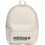 Adidas Flower IR8647 backpack