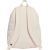 Adidas Flower IR8647 backpack