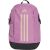 Adidas Power VII IX3180 backpack