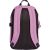 Adidas Power VII IX3180 backpack