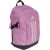 Adidas Power VII IX3180 backpack