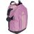 Adidas Power VII IX3180 backpack