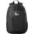 Wilson NBA Team Golden State Warriors Backpack WZ6015004 (One size)