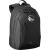 Wilson NBA Team Golden State Warriors Backpack WZ6015004 (One size)