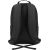 Backpack 4F F183 4FAW23ABACF183 20S