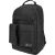 Backpack 4F F183 4FAW23ABACF183 20S