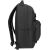Backpack 4F F183 4FAW23ABACF183 20S
