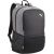 Puma Team Goal Premium backpack 90458 06