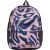 Adidas Classic Backpack Animal IJ5635 (niebieski)