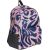 Adidas Classic Backpack Animal IJ5635 (niebieski)