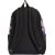Adidas Classic Backpack Animal IJ5635 (niebieski)