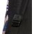Adidas Classic Backpack Animal IJ5635 (niebieski)