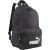 Backpack Puma Core Base 79852 01