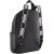 Backpack Puma Core Base 79852 01